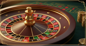 郑元畅饰演江直树